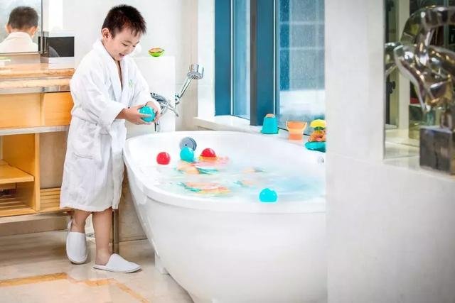 装修中最不值得花钱的14个地方,莫踩雷