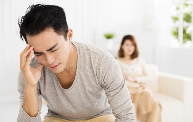 保利|28岁女孩按揭买了一套房子,竟遭到父母起诉