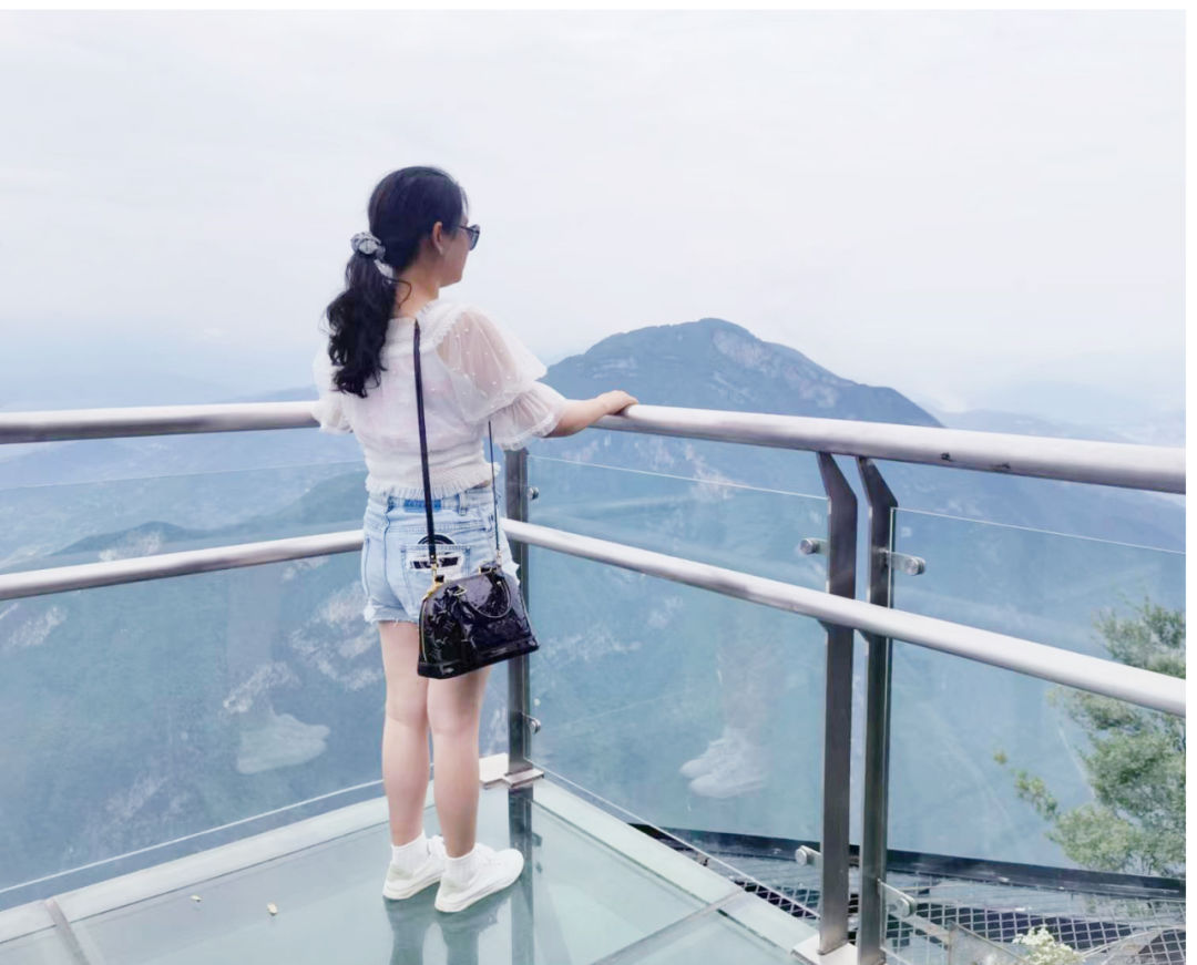 奉节|坐着高铁游奉节，7月20日前景区免门票，最全乘车攻略在此