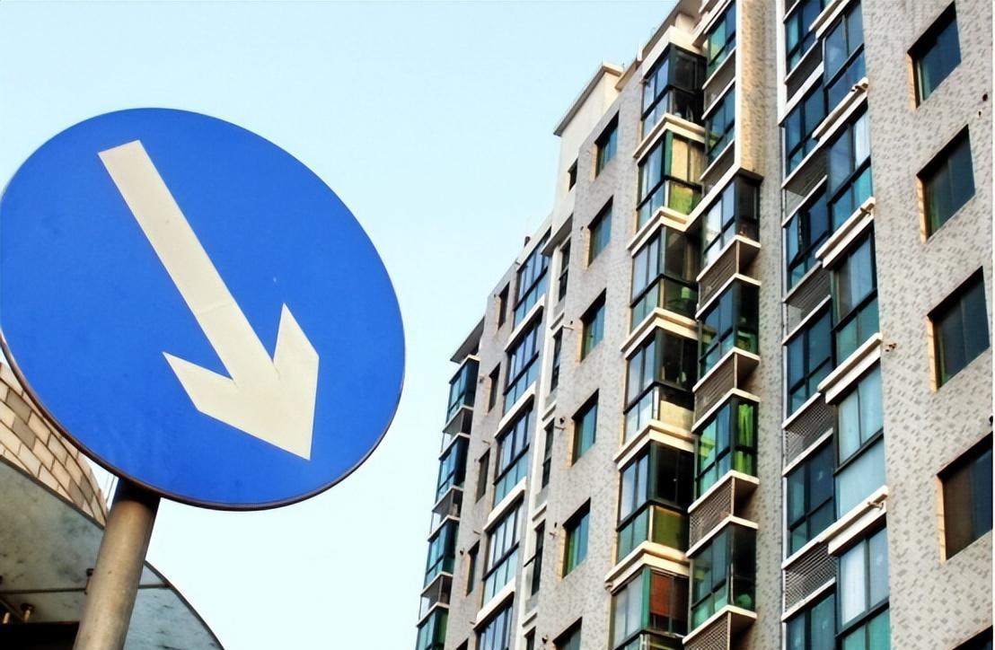 理财|2023年,老百姓日子会更难?年后5个现实问题,了解一下