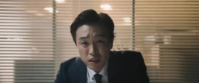 高斯电子公司|《高斯电子公司》简单粗暴的无厘头喜剧,诠释讽刺三星电子