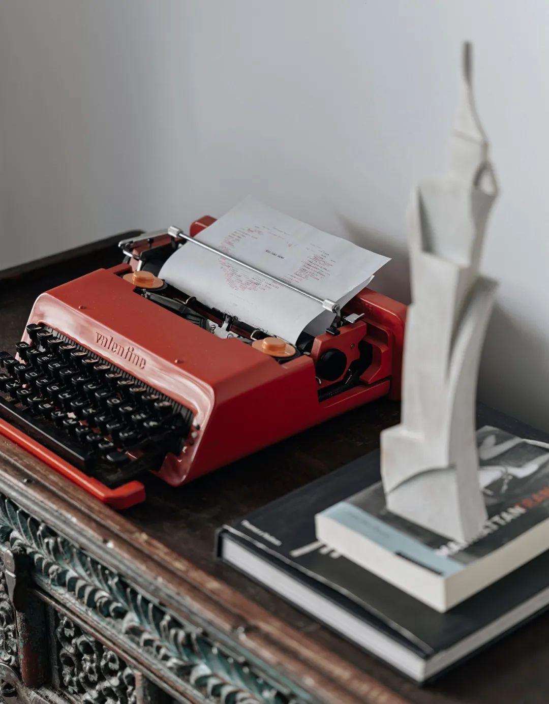 超模刘雯在浙江的家火了:依山傍水,装修和本人一样有气质