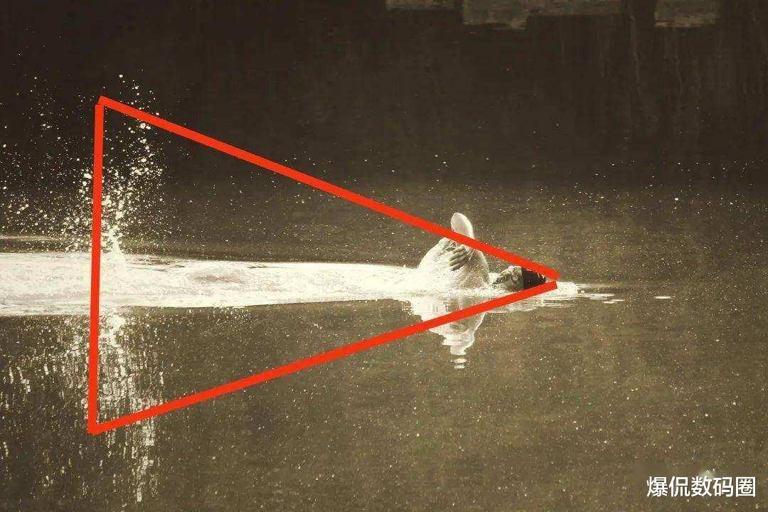 必学手机摄影干货,教你拍出大片!