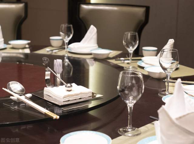 |逆向思维：搞不明白网络流量，你未来很难赚到钱？