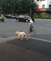 “娶同学55岁妈妈,河南21岁大学生:第一眼就被雪白皮肤迷住了!”