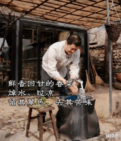 李亚鹏|李亚鹏新婚后心情大好，亲力亲为帮孩子洗尿布！价值10亿庭院曝光