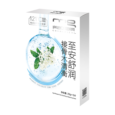 护肤品 2022年韩国护肤品品牌排行榜前十名: 雅芳仅第3