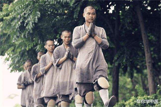 行医|好方不入土!神经衰弱型失眠,我再分享一方,疏肝+养血,请记好