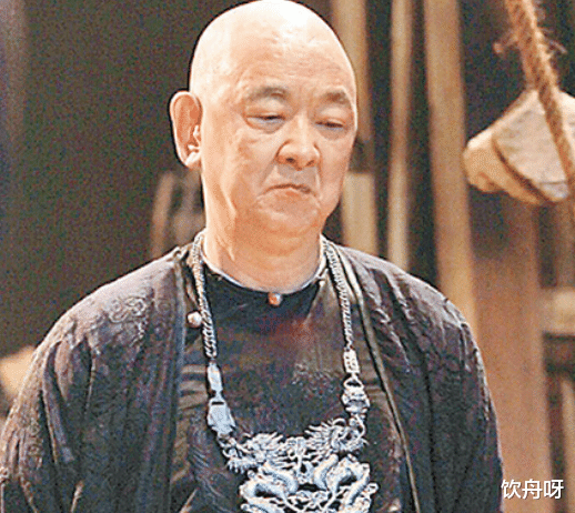 林青霞|片酬高于李小龙,帮助过成龙摆平风波,被林青霞倒追,70岁交小40女友