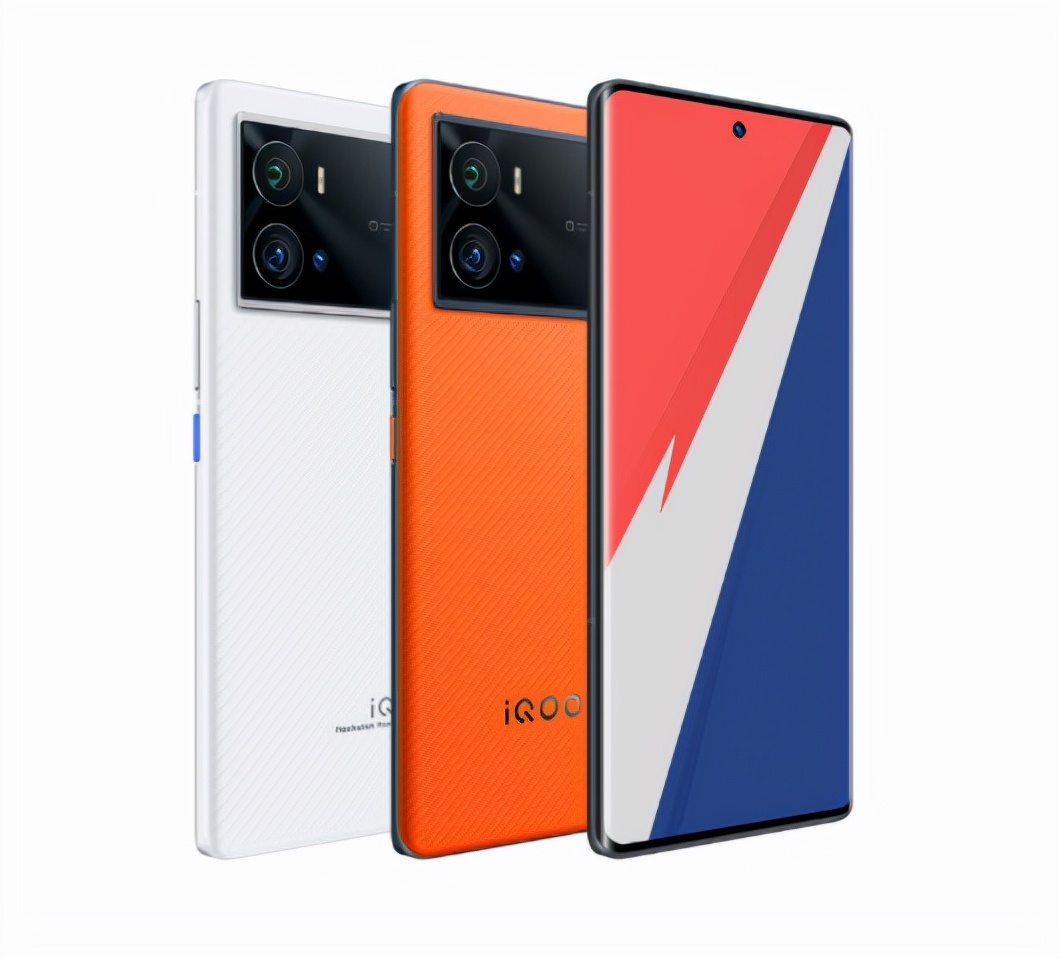 iPhone|未来三年依旧能流畅运行的手机，推荐这五款，第一名肯定没意见