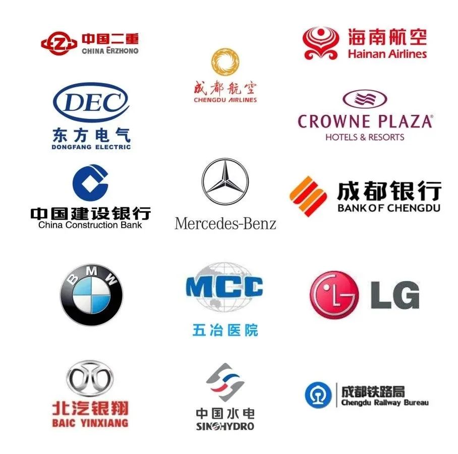 |选择>努力 || 选择一所好的中职学校很关键