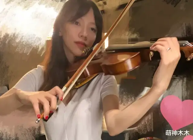 李靓蕾|李靓蕾为何不公布实锤？台媒曝其来源或违法，王力宏坦言很害怕她