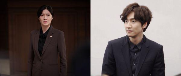 电影|李先彬拍电影瘦出病态杀青鼻血狂流！男友李光洙心疼