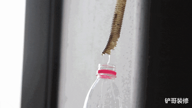 在家吹空调,开26度最合适?听空调师傅说完,多数人都做错了