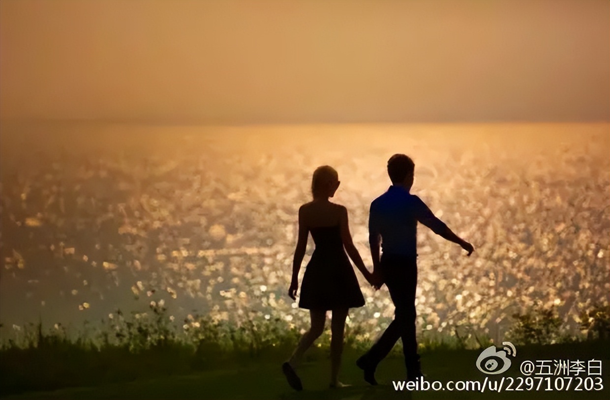 撒贝宁|撒贝宁和妻子李白到底有多恩爱？