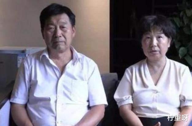 杜新枝|郭某志与郭爸关系惹质疑,杜新枝曾称不认识对方,遭打脸太尴尬