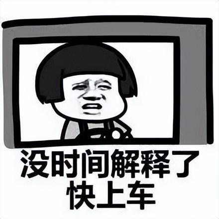 iPhone|iPhone 13跌出史低价，我劝你别等新款