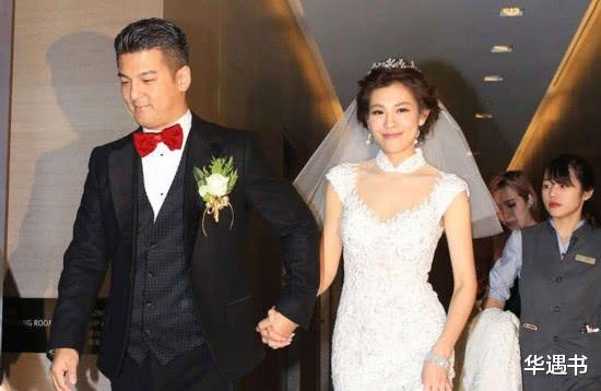 孙志浩|富豪孙志浩：辜负了前妻，却把现任妻子宠成宝，贾静雯差在哪里？