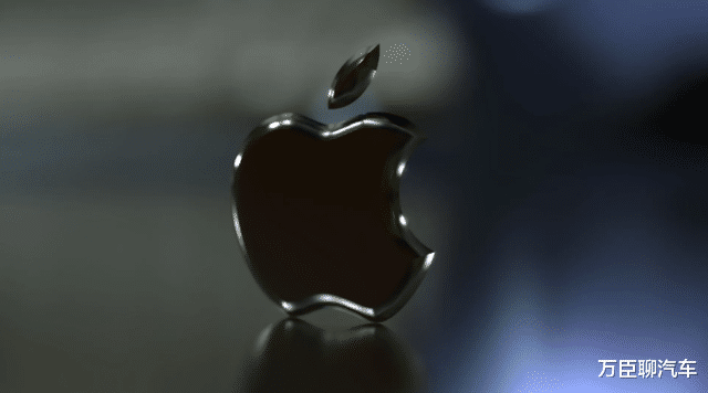 阿里巴巴|该来的还是来了,芯片巨头正式宣布决定,马云和任正非已做好准备