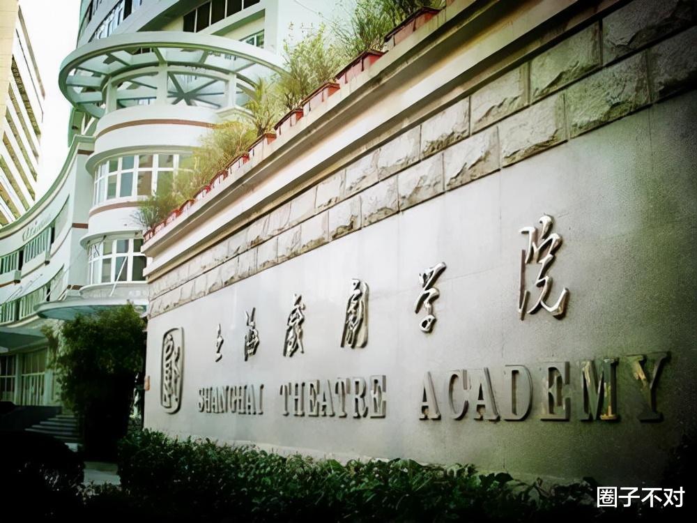 魏宗万|哥哥结婚将其赶出家门，被迫租房却娶了房东闺女，魏宗万凭什么？