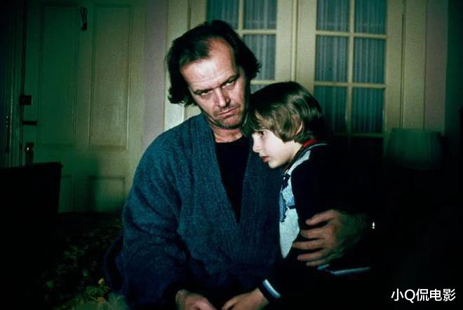 电影|大名鼎鼎的十大欧美恐怖片，全看过的都是个狠人