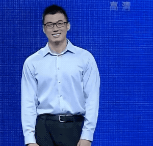 春晚|“非诚勿扰”的男嘉宾现在都这么辣了吗？