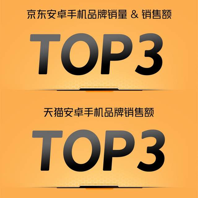 iqoo|618拿下安卓行业TOP3，iQOO高端突破有何独门秘籍？