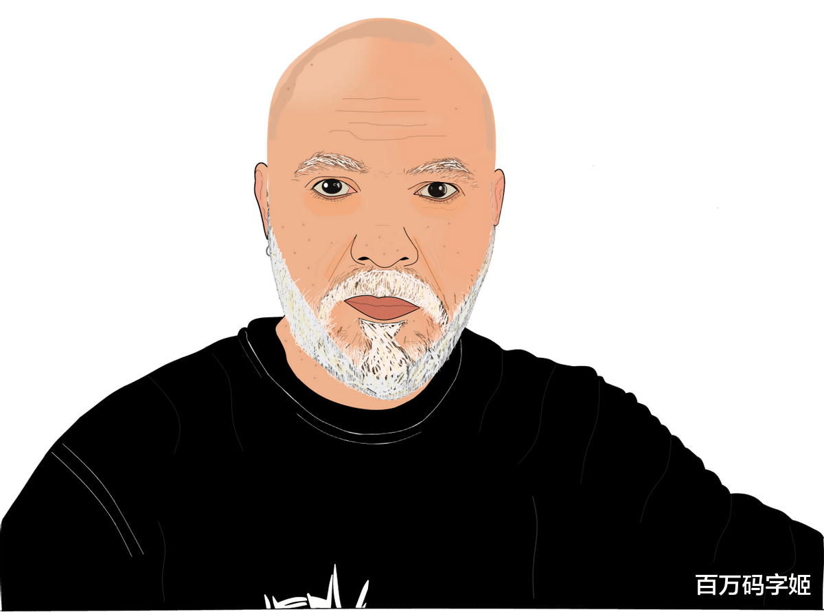 求职|“40岁找不到工作，我回老家伺候父母”：有老可啃，你就知足吧