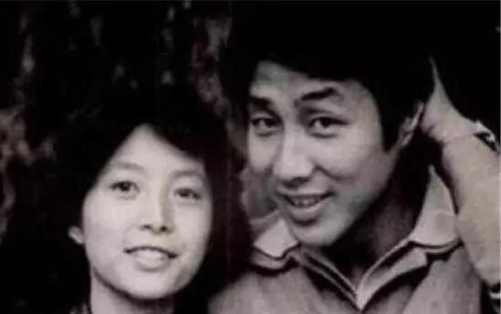 陈道明|拍摄《康熙王朝》时,陈道明怒斥道:你永远也就当孙子,跑龙套