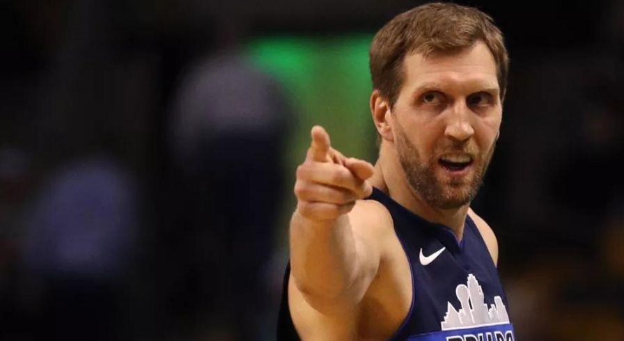 勒布朗·詹姆斯|在NBA中有哪一些球员从来没有被摆在球队的“卖货架”上？