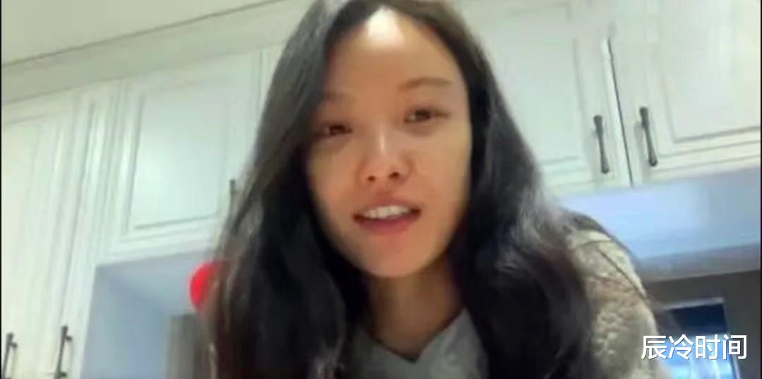 孙俪|好好的美貌“毁”在眼睛上，孙俪无效养生眼睛凸，赵丽颖眼袋鼓起