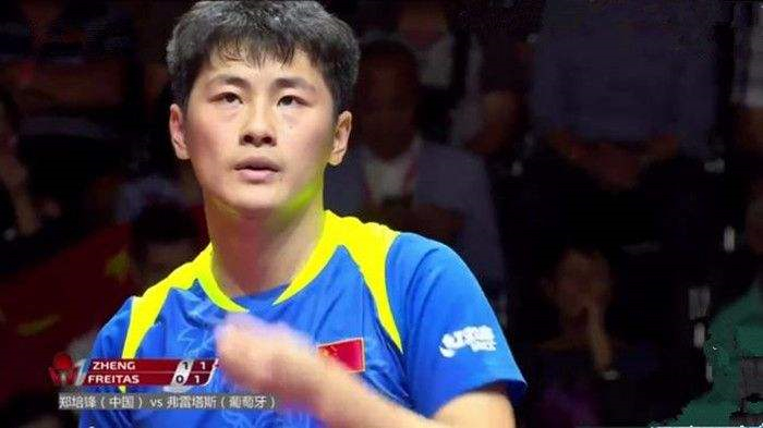 樊振东|不到3个月，国乒26岁名将就迎来新职位！未来有望再次指导樊振东