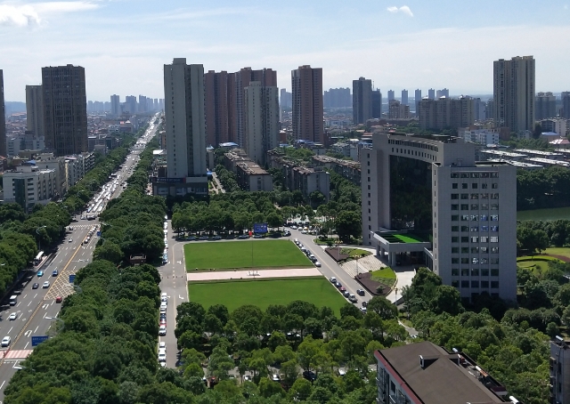 自如|大城市的工作者，面对老家三四线房价，直呼便宜