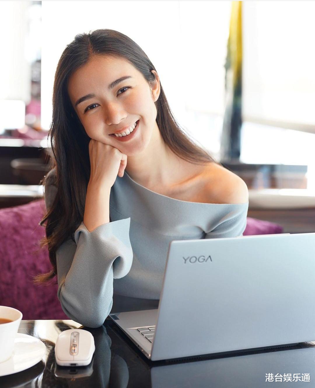 麦明诗|批《金宵大厦2》辱菲惹争议？麦明诗反击：我曾在海外有类似待遇