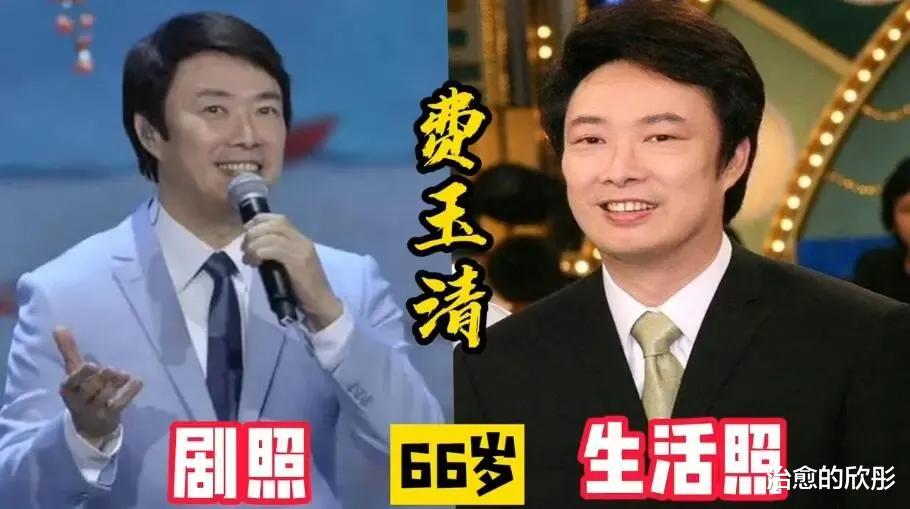 预告片|情史越丰富的男明星,反而成为了大龄剩男,而且条件都是非常优越的