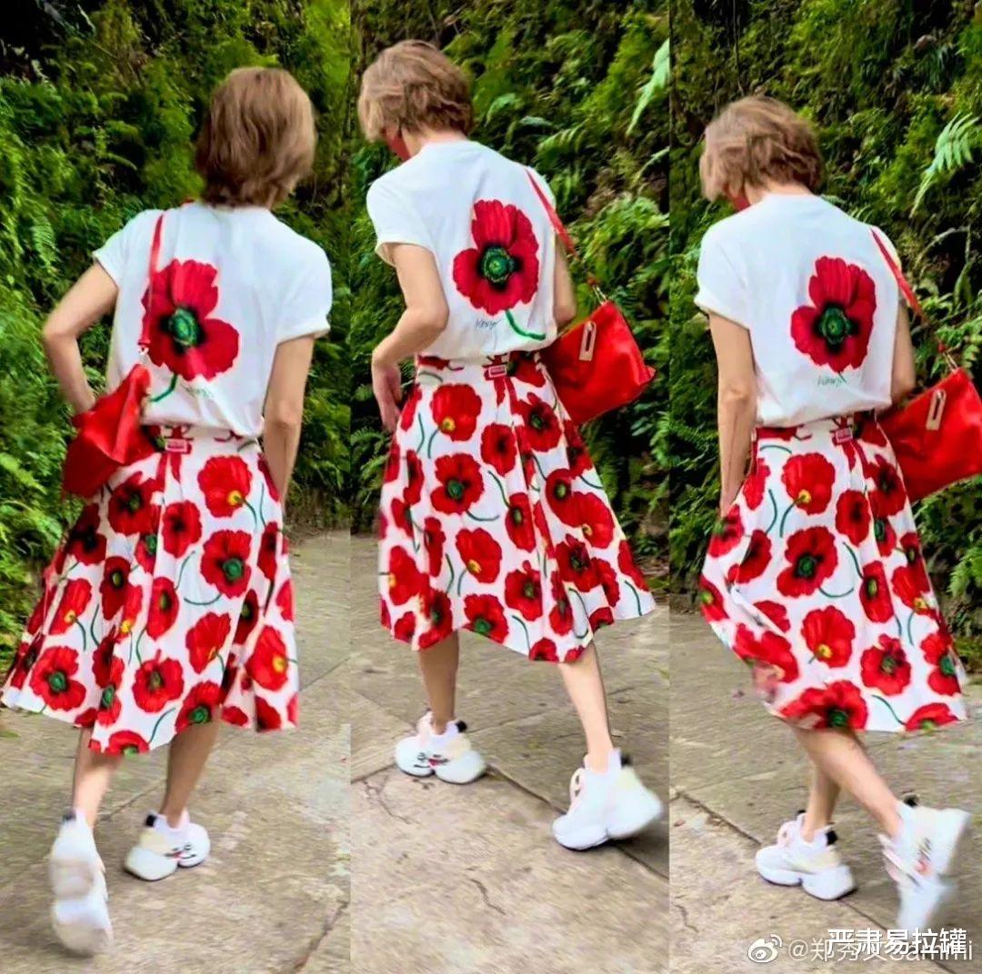 旧爱|“出轨门”3年后，她怎样了？