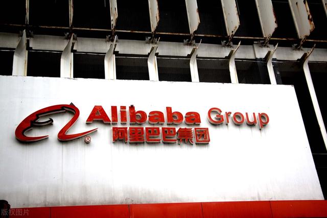 oracle|居心不良!美国科技巨头被赶出中国,中国网友表示大快人心!