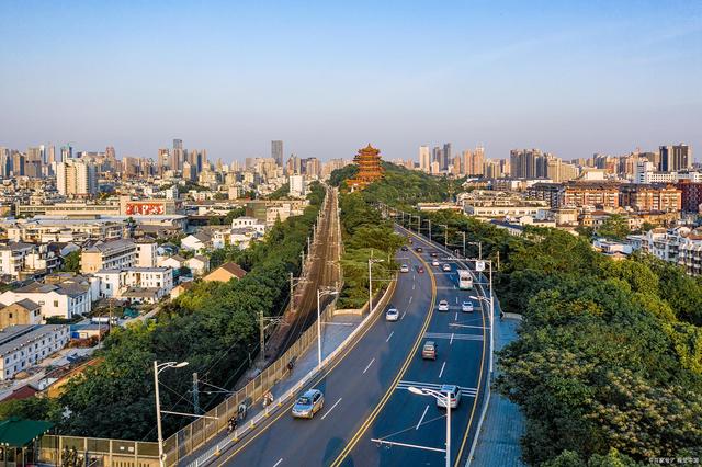 上海市|闻名天下的江南三大名楼，一座比一座美，你觉得谁才是第一？