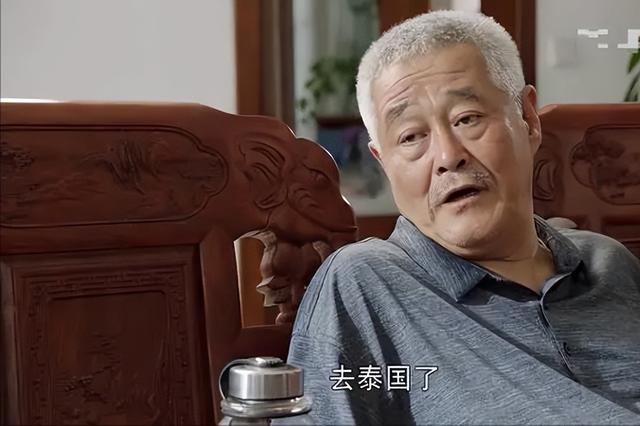 赵本山|好家伙!赵本山新剧差评不断,观众的差评理由出奇一致