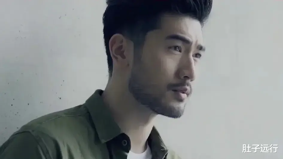 高以翔|高以翔,生命终止于事业上升期的35岁