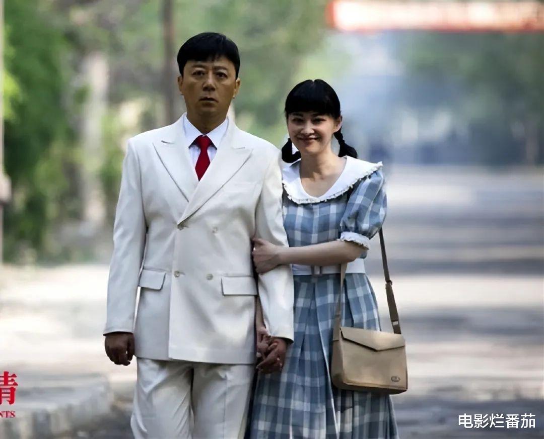 豆瓣|给30年里最好的十部“年代剧”排座次，每一部都值得三刷！