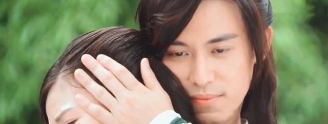 苏梦|太爱苏梦枕这种美强惨!比梅长苏还要强,叶开明月心10年后再同框