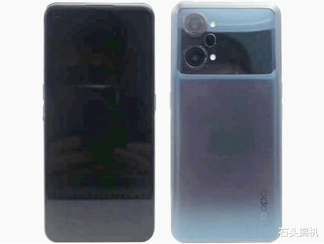 华为Nova|OPPO口碑最好的ACE和K系列新机曝光！搭载天玑8100 骁龙888芯片