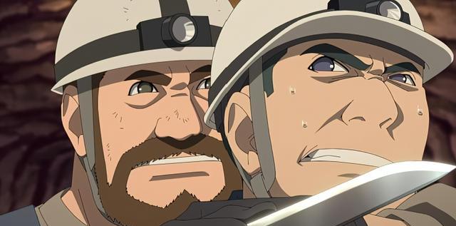 漩涡鸣人|博人传232集:博人沦为龙套,原创剧情不出彩,动画人气下滑