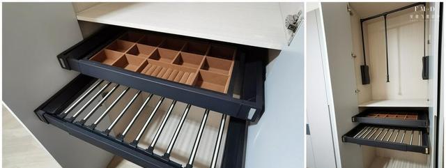 11万改造的105精装房，简装为主，贵在细节，满足三代同堂所需