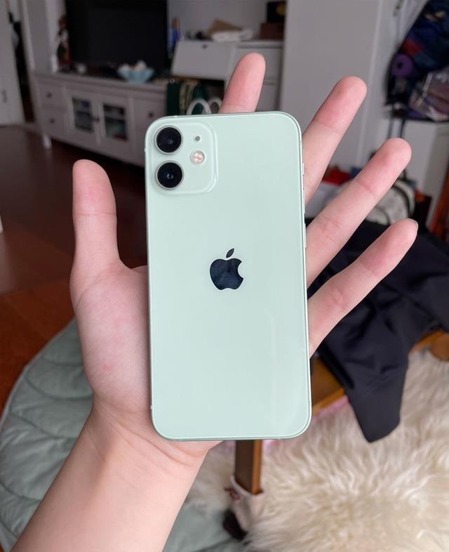 iphone12|以为是iPhone就可以无脑买？这几款千万别随便入手