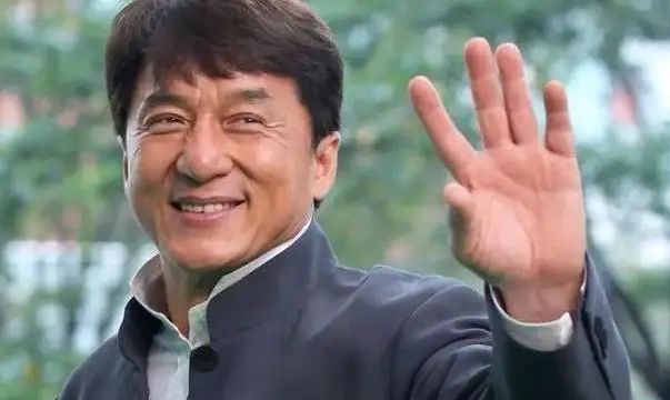 杨旭文|杨旭文再次登上热搜，牵扯出任娇坠楼事件，男方评论区遭沦陷