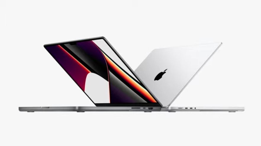 苹果|搭载下一代 M2 芯片的 Apple MacBook 推迟到 2022 年下半年