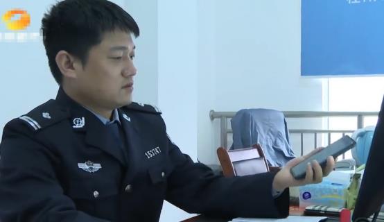 2020年,丢失28年儿子终于找到,湖南重病父亲摘掉呼吸机亲自迎接