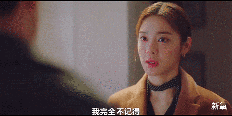 吻戏|他真的好会亲啊…全球吻戏巡演不考虑一下么!